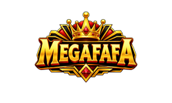 daftar situs judi online terpercaya
